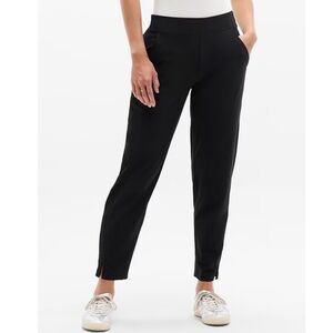 Athleta Brooklyn Mid Rise Ankle Pant 12P